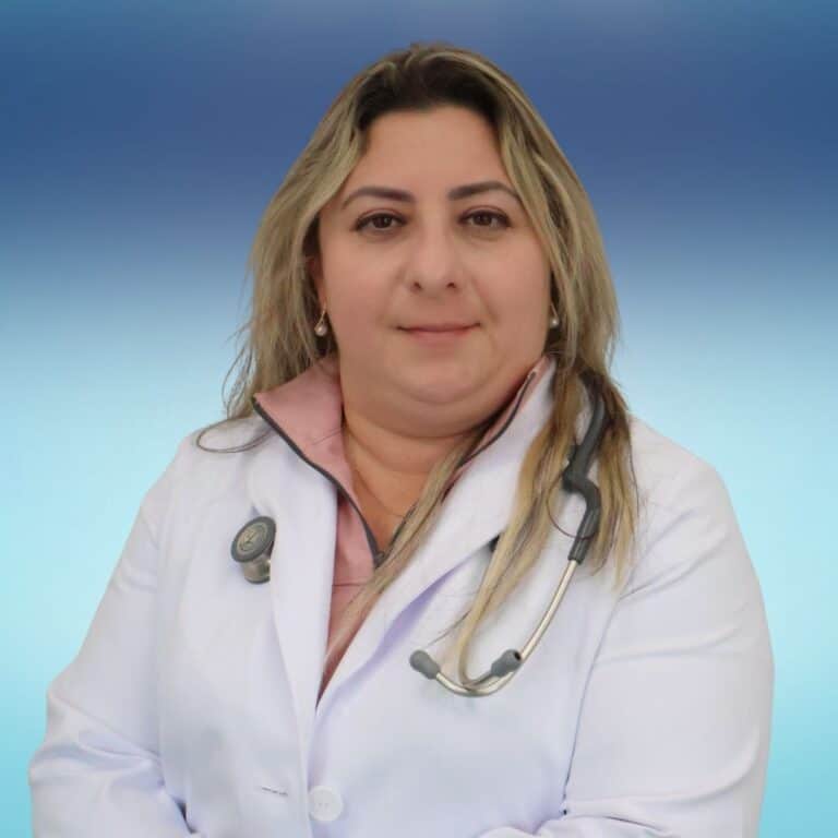 MORENO’S MEDICAL CENTERS