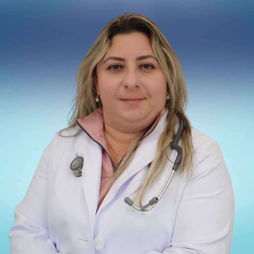 MORENO’S MEDICAL CENTERS